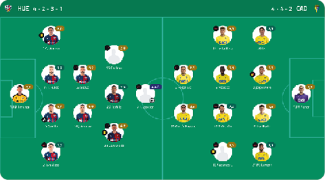 [Alt text was not generated.]