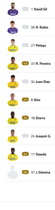 [Alt text was not generated.]