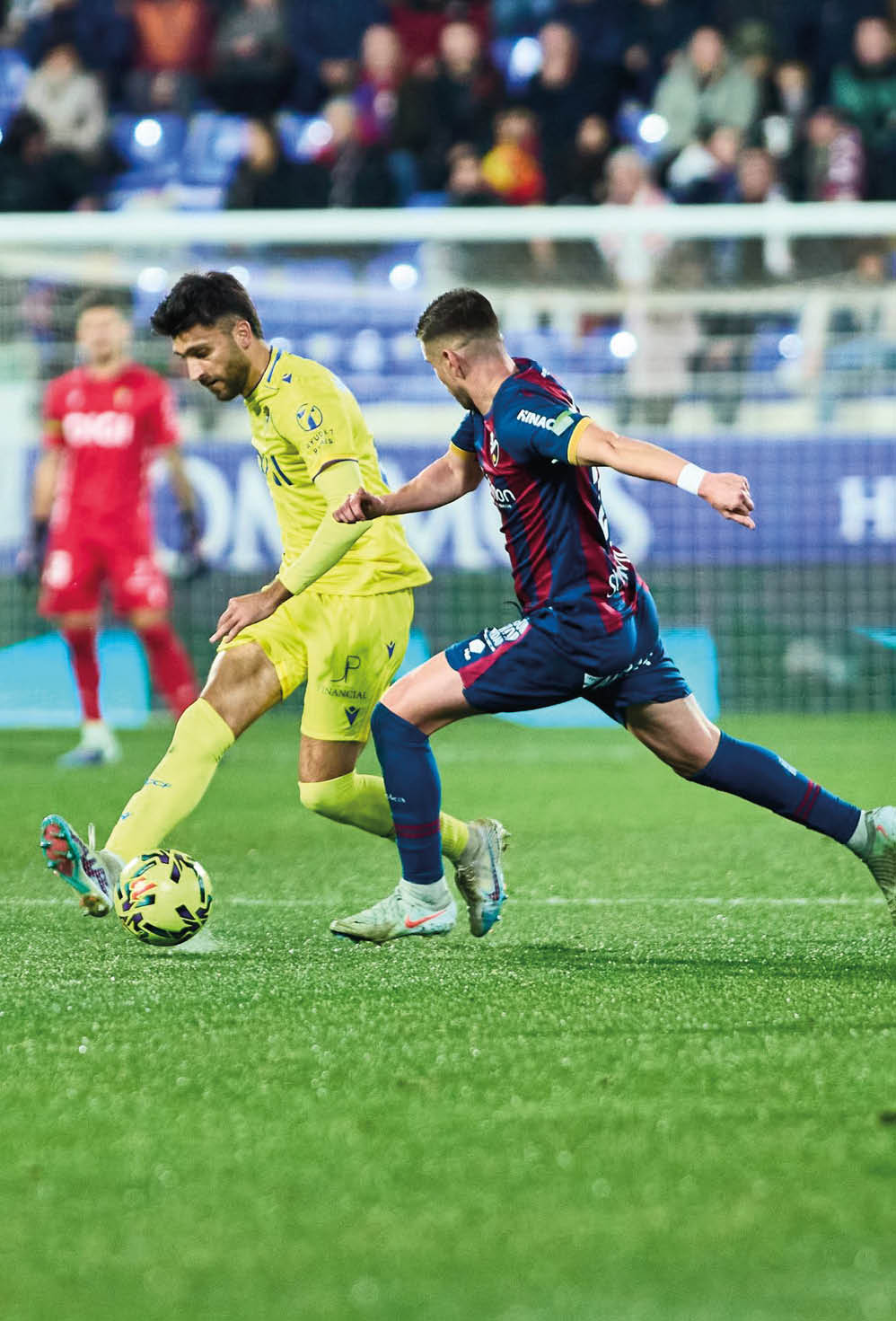 [Alt text was not generated.]