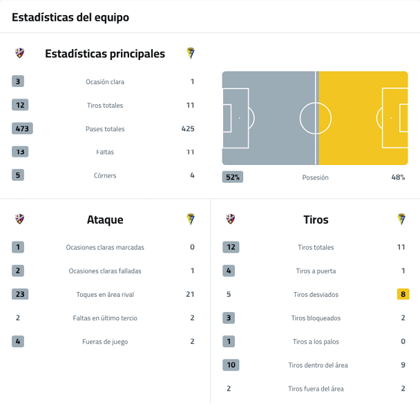 [Alt text was not generated.]