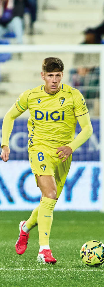 [Alt text was not generated.]