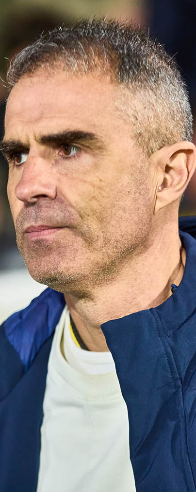 [Alt text was not generated.]