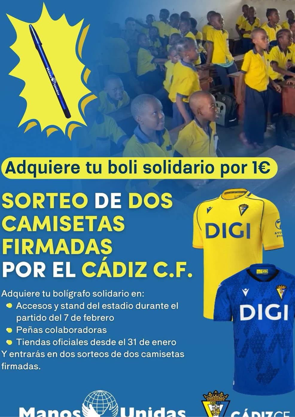 [Alt text was not generated.]