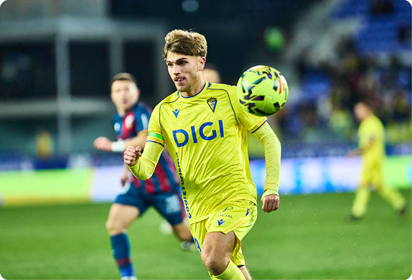 [Alt text was not generated.]