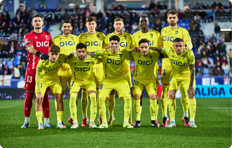 [Alt text was not generated.]