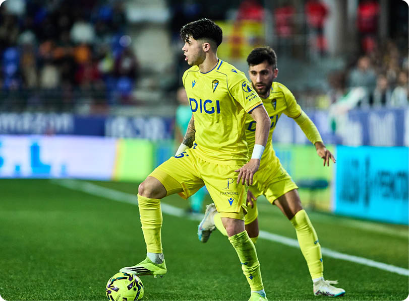 [Alt text was not generated.]