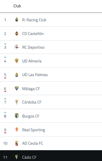 [Alt text was not generated.]