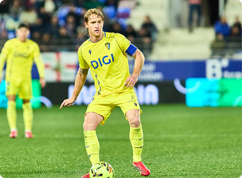 [Alt text was not generated.]