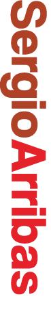 SergioArribas
