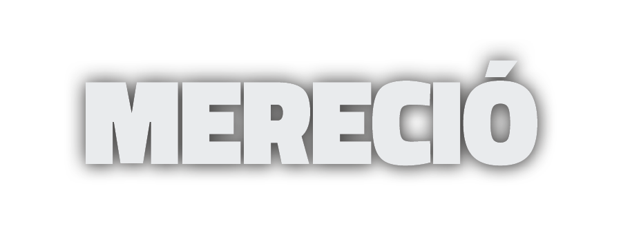 MERECI 