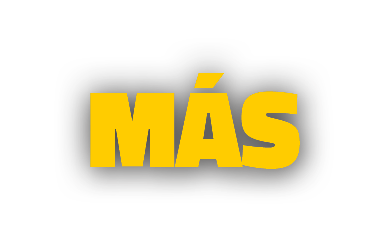 M S