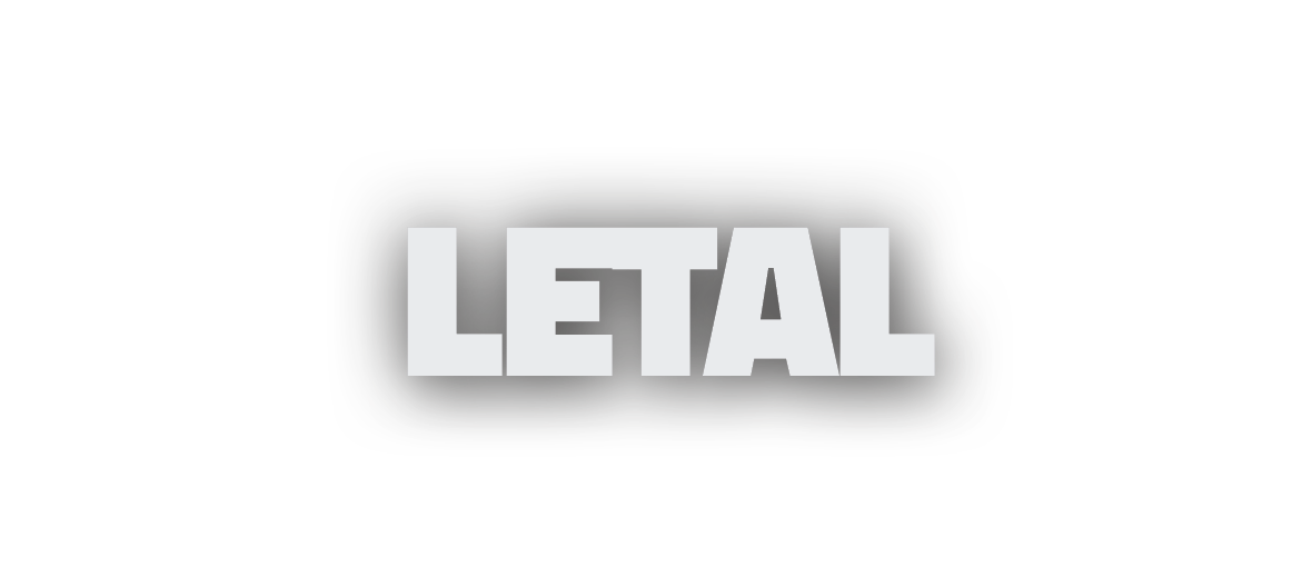  LETAL