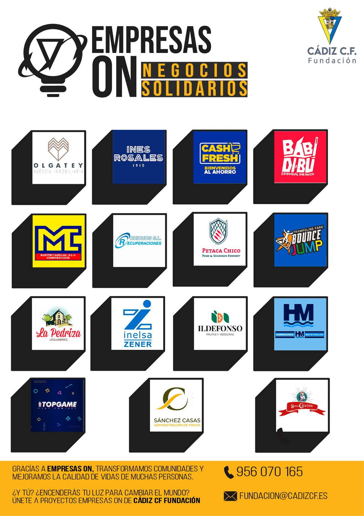 Presentation and slide layout background. Design yellow pastel leaves and flower template. Use for keynote, presentation, slide, leaflet, advertising, template.