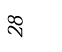 28
