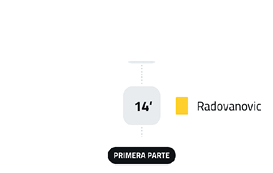 A nude figure is displayed on a white background. Contenido generado con IA