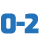 0 2