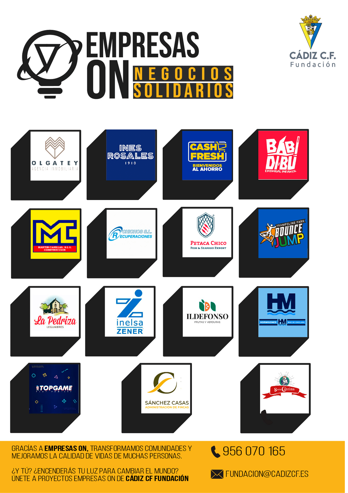 Presentation and slide layout background. Design yellow pastel leaves and flower template. Use for keynote, presentation, slide, leaflet, advertising, template.