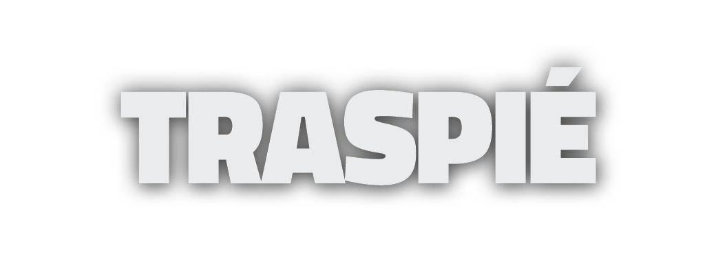 TRASPI 