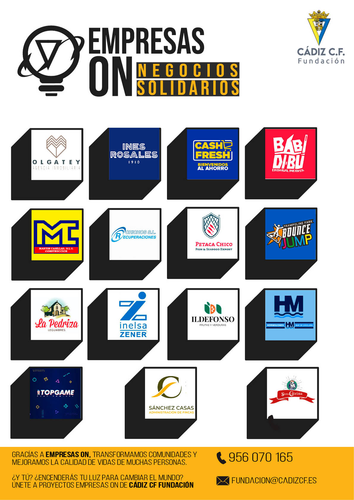 Presentation and slide layout background. Design yellow pastel leaves and flower template. Use for keynote, presentation, slide, leaflet, advertising, template.