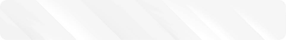 elegant white background with shiny lines