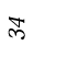 34