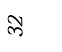 32