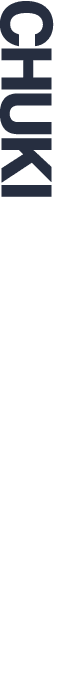 CHUKI