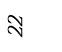 22