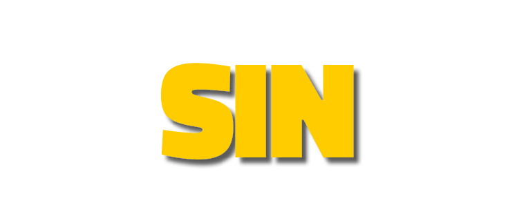 SIN