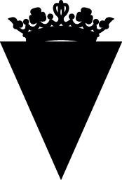 Polygon