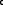 Polygon