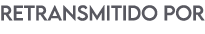 Retransmitido por