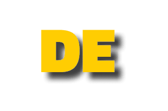 DE