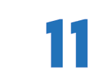 11