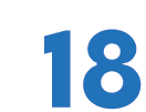 18