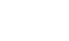 3 0