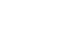 1 2