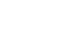 2 0