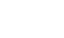 2 2