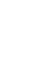 FC