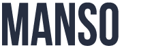 MANSO