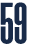 59