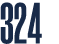 324