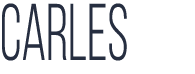 CARLES