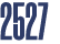 2527