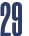 29