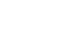 2 1