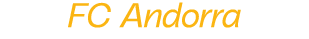 FC Andorra