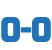 0 0