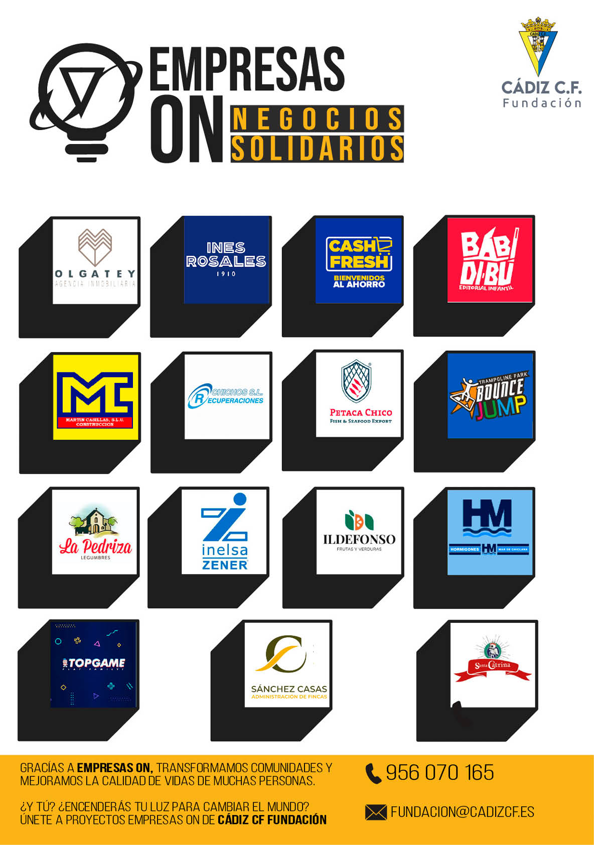 Presentation and slide layout background. Design yellow pastel leaves and flower template. Use for keynote, presentation, slide, leaflet, advertising, template.